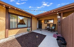 35366 Yucaipa, Yucaipa, CA 92399