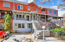 2008 E 52nd Street, Brooklyn, NY 11234