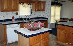 12000 Mustang Mesa Drive, Buda, TX 78610