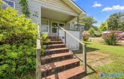 318 Lakeshore, Attalla, AL 35954
