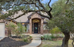 192 Windmill Way, Spring Branch, TX 78070