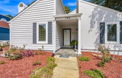 706 Jerdon Circle, North Myrtle Beach, SC 29582