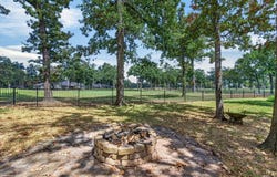 257 Saint Andrews Drive E, Mabank, TX 75156