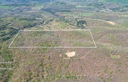 Firebreak Trail, Rea Valley, AR 72634