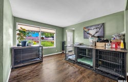1607 DEPPERT Drive, Pekin, IL 61554