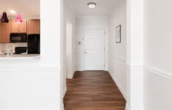 100 MIDDLESEX Boulevard, PLAINSBORO, NJ 08536