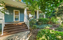 975 E 9th Ave, Spokane, WA 99202