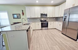 33768 CATCHING COVE Court, LEWES, DE 19958