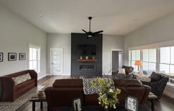 3408 Ottawa Circle, Piqua, OH 45356