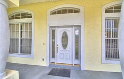 754 SANTA MARIA DR, WINTER HAVEN, FL 33884