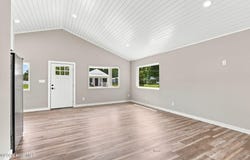 171 Long Pond Loop, Swansboro, NC 28584