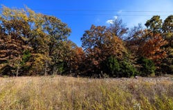 S 4497th Rd, Vian, OK 74962