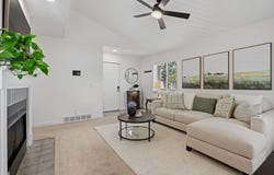 1330 W 6690 S, Taylorsville, UT 84123