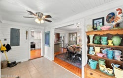 1096 U.S. 17 Highway S, Elizabeth City, NC 27909