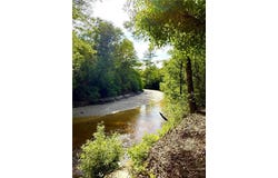 Mason Ferry Road, Citronelle, AL 36522