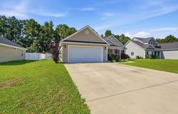 226 Blue Jacket Dr., Aynor, SC 29544
