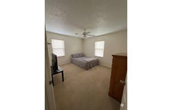111 East Avenue, Ballinger, TX 76821