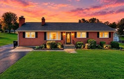 7612 Barrens Rd, Roanoke, VA 24019