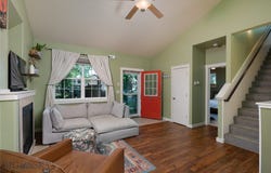 2252 Ferguson, Bozeman, MT 59718