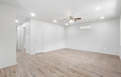 1800 GOREE ST, Texarkana, TX 75503
