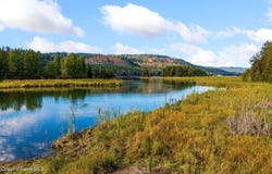 Ames Way lot: 5, Dover, ID 83825