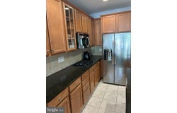 9532 WALKER Way, MANASSAS PARK, VA 20111