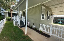 8798 Edgewater St, Foley, AL 36535