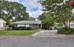 2421 Persimmon Road, Augusta, GA 30904