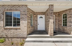 1045 S 1200 W, Ogden, UT 84404