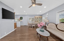 3700 BUCHANAN, Riverside, CA 92503