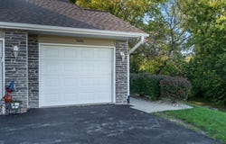 5006 Diane Court, ROCKFORD, IL 61108