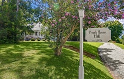 12 Anderson Drive, Due West, SC 29639