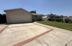 707 Lanham, La Puente, CA 91744