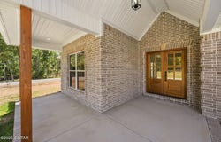 1766 Baker Road, Huntingdon, TN 38344