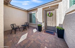 16356 W DESERT MIRAGE Drive, Surprise, AZ 85388