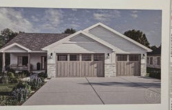 242 Stone Hill, Custer, SD 57730