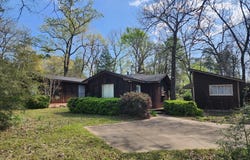 431 CR 3630, Colmesneil, TX 74904