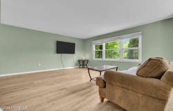 52 Lorelei Drive, Howell, NJ 07731