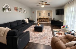 2502 8TH Ave, Haleyville, AL 35565
