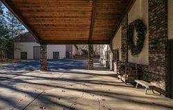 13398 130th Avenue, Finlayson, MN 55735