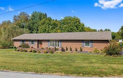 155 Fred Hodges Rd, Lewisport, KY 42351