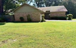 18 Stanwood Loop, North Little Rock, AR 72118