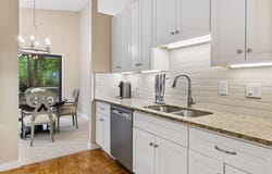 5448 Pompano Drive, Minnetonka, MN 55343