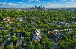 2912 Perry St, Denver, CO 80212