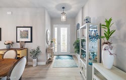 5 Longridge Lane, Ormond Beach, FL 32174