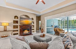 3412 Rexford Circle, Ormond Beach, FL 32174