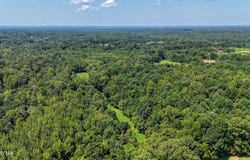 Eighteen Loop, Toone, TN 38381