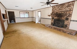 202 Huntington Place, Gurdon, AR 71743