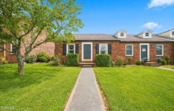 109 Mayfield Drive, Elizabethton, TN 37643