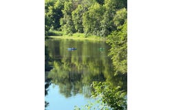 1588 Blackhawk Lake Drive, Eagan, MN 55122